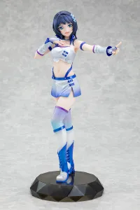 KADOKAWA Karin Asaka SUPER NOVA ver. - Love Live! - photo 4