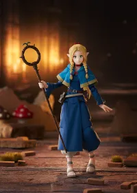 Max Factory figma Marcille - Delicious in Dungeon - photo 1