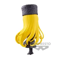 BANDAI Maetel (ver. A) - Galaxy Express 999 - photo 4