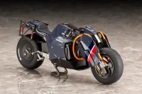 KOTOBUKIYA 1/12 REVERSE TRIKE - Video Games - photo 9