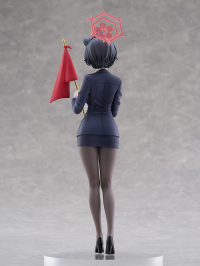 POP UP PARADE Tsubaki (Guide) 3