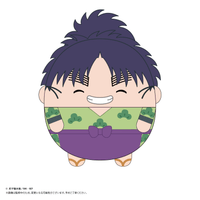 Nintama Rantarō FUWA KORORIN 5 5