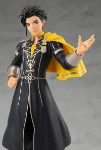 GOOD SMILE COMPANY POP UP PARADE Claude von Riegan - Fire Emblem - photo 8