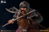 Infinity Studios x Penguin Toys “Lord of the Rings” - 1/2 Gimli 6