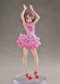 KADOKAWA Sword Art Online Alternative: Gun Gale Online LLENN: Light Novel Dress Ver. - Sword Art Online - photo 1
