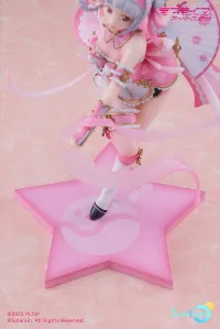 Solarain Chisato Arashi: Baikakimu Ver. - Love Live! - photo 5