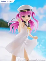 FuRyu -Umi Kato- 1/7 Scale Figure - Summer Pockets - photo 7