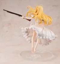 KADOKAWA Alice Kisaragi: Light Novel Ver. - Combatants Will Be Dispatched! - photo 4
