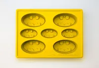 KOTOBUKIYA Silicone Tray - Batman - DC Comics - photo 1