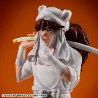 MegaHouse G.E.M. series Nintama Rantaro the movie Palm Size Tenki - Nintama Rantaro - photo 4