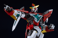 MODEROID Bravern 3