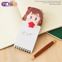BUSHIROAD CREATIVE YahoNui　Morfonica Nanami Hiromachi - BanG Dream! - photo 7