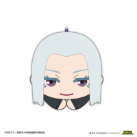 JUJUTSUKAISEN HUG CHARACTER COLLECTION 6 2