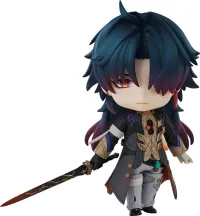 GOOD SMILE COMPANY Nendoroid Blade - Honkai: Star Rail - photo 2