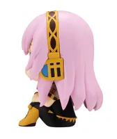 MegaHouse Lookup Megurine Luka - Character Vocal Series - photo 11