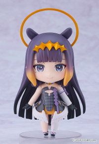 Nendoroid Ninomae Ina’nis 3