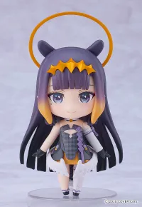 GOOD SMILE COMPANY Nendoroid Ninomae Ina’nis - hololive production - photo 3