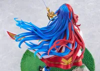 INTELLIGENT SYSTEMS Alear - Fire Emblem - photo 11