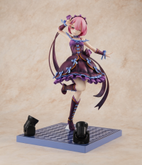 Re:ZERO -Starting Life in Another World- Ram: Birthday 2021 Ver. 2