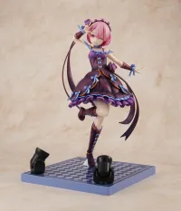 KADOKAWA Re:ZERO -Starting Life in Another World- Ram: Birthday 2021 Ver. - Re:ZERO -Starting Life in Another World- - photo 2