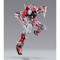 TAMASHII NATIONS METAL BUILD CALETVWLCH OPTION SET - Mobile Suit Gundam SEED - photo 2