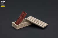 Roman Republic Expansion Pack I 14