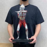MegaHouse Ultraman (Movie：Shin Ultraman) - Ultraman - photo 10