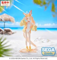 SEGA XStellar "Blue Archive" -Seia (Swimsuit)- - Blue Archive - photo 2