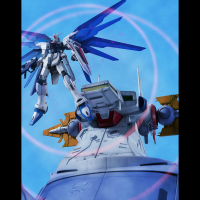 G structure [GS04] Archangel bridge 8