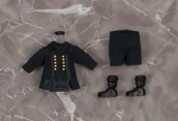 GOOD SMILE COMPANY Nendoroid Doll Outfit Set: NieR:Automata 9S (YoRHa No. 9 Type S) - NieR:Automata - photo 1
