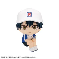 MegaHouse Lookup The New Prince of Tennis Ryoma Echizen - The New Prince of Tennis - photo 1
