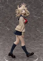 GOOD SMILE COMPANY Himiko Toga - My Hero Academia - photo 1
