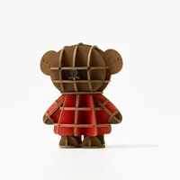 Azone si-gu-mi PLUS Dick Bruna Boris - Dick Bruna - photo 1