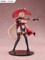 FuRyu Nui Sociere 1/7 Scale Figure - NIJISANJI - photo 9