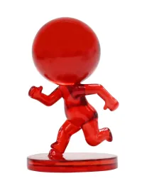 elcoco Miniature figures Mobs - Mobs - photo 2