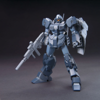 HGUC 1/144 #130 Jesta 2