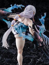 Lila: Swimsuit Ver. 10
