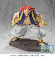 SEGA Luminasta "Daemons of the Shadow Realm" -Right- - Daemons of the Shadow Realm - photo 5