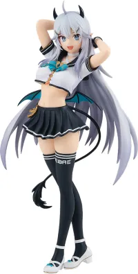 GOOD SMILE COMPANY POP UP PARADE Veibae - Vtubers - photo 2