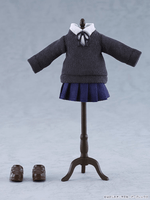Nendoroid Doll Ryo Yamada 5