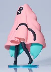 GOOD SMILE COMPANY Artist Collaboration Figure Hatsune Miku x FACE - Hatsune Miku - photo 3