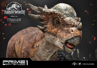 Legacy Museum Collection Jurassic World: Fallen Kingdom (Film) Stygimoloch 1/6 scale 15