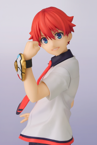POP UP PARADE Yuta Hibiki L Size 5