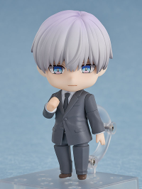 Nendoroid Himuro-kun 3