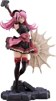 INTELLIGENT SYSTEMS Hilda - Fire Emblem - photo 2