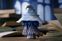 Nendoroid Ranni 7