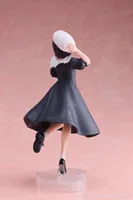 TAITO Shoshimin Series Ravitier Figure - Yuki Osanai (Casual clothes Ver.) -  Shoshimin Series - photo 4