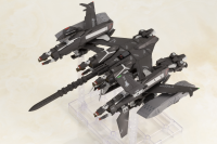 FLIGHT UNIT Ho229 Type-S & 9S (YoRHa No. 9 Type S) 11