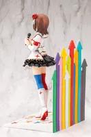 KOTOBUKIYA Haruka Amami -THE IDOLM＠STER 20th anniversary- - THE iDOLM@STER - photo 11
