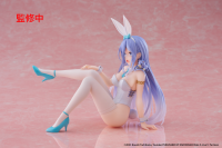 Date A Live V Desktop Cute Figure - Mio Takamiya (Bunny Ver.) 10
